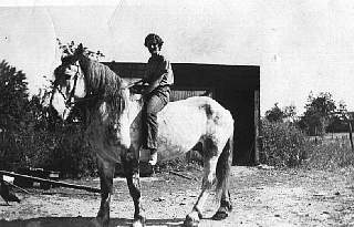 eda lacey kanoff on horse.jpg